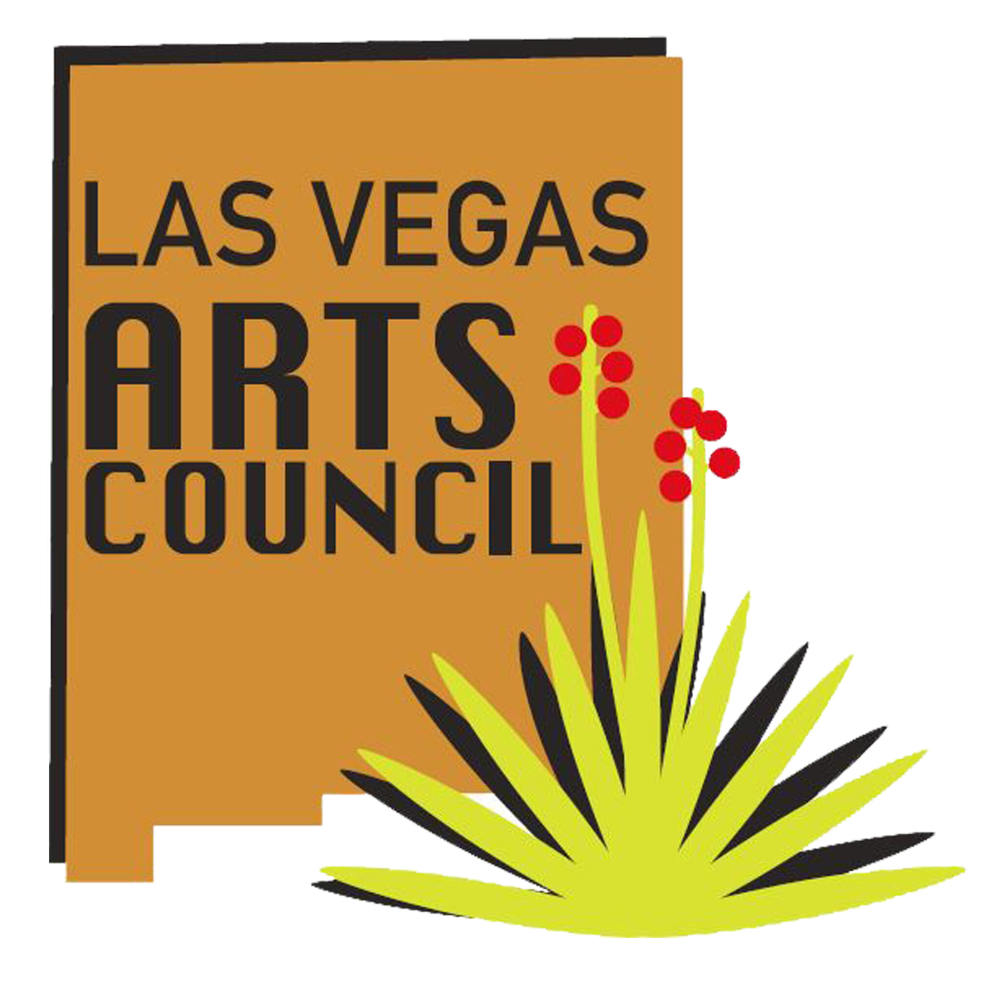 Las Vegas Arts Council